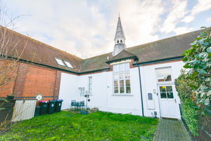 Photo 15- click for photo gallery